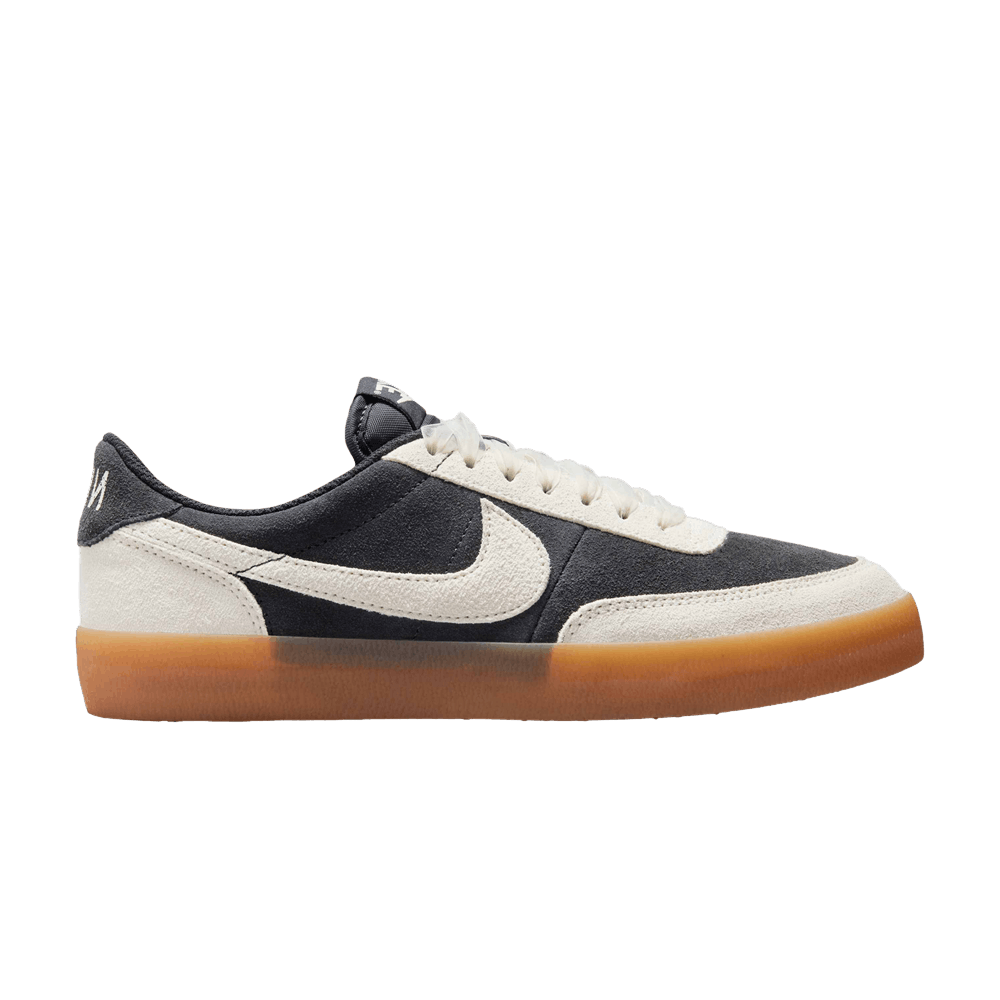 wmns-killshot-2-off-noir-sail-gum-hv5762-045