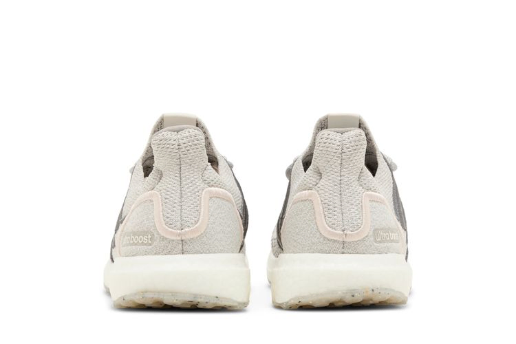 wmns-ultraboost-1-0-grey-wonder-quartz-if5275_05