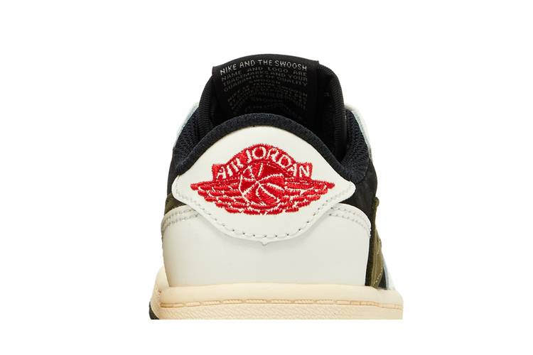 travis-scott-x-air-jordan-1-low-og-ps-olive-dz5909-106_06