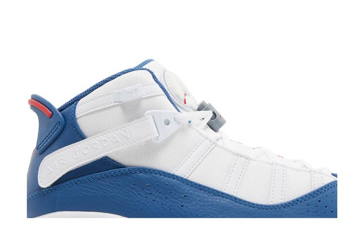 jordan-6-rings-true-blue-322992-140_01