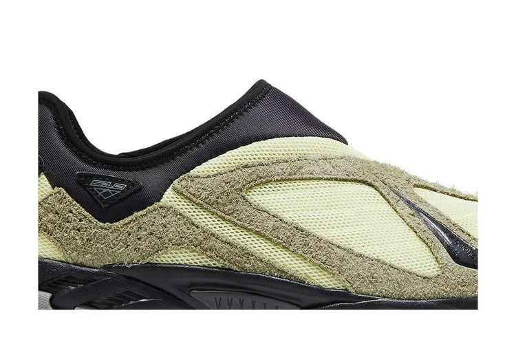 Krossovki-New-Balance-610S-Limelight-Dark-Olivine-1