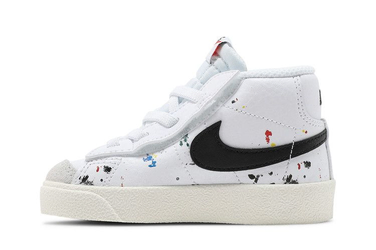 blazer-mid-77-td-paint-splatter-dj2620-100_02