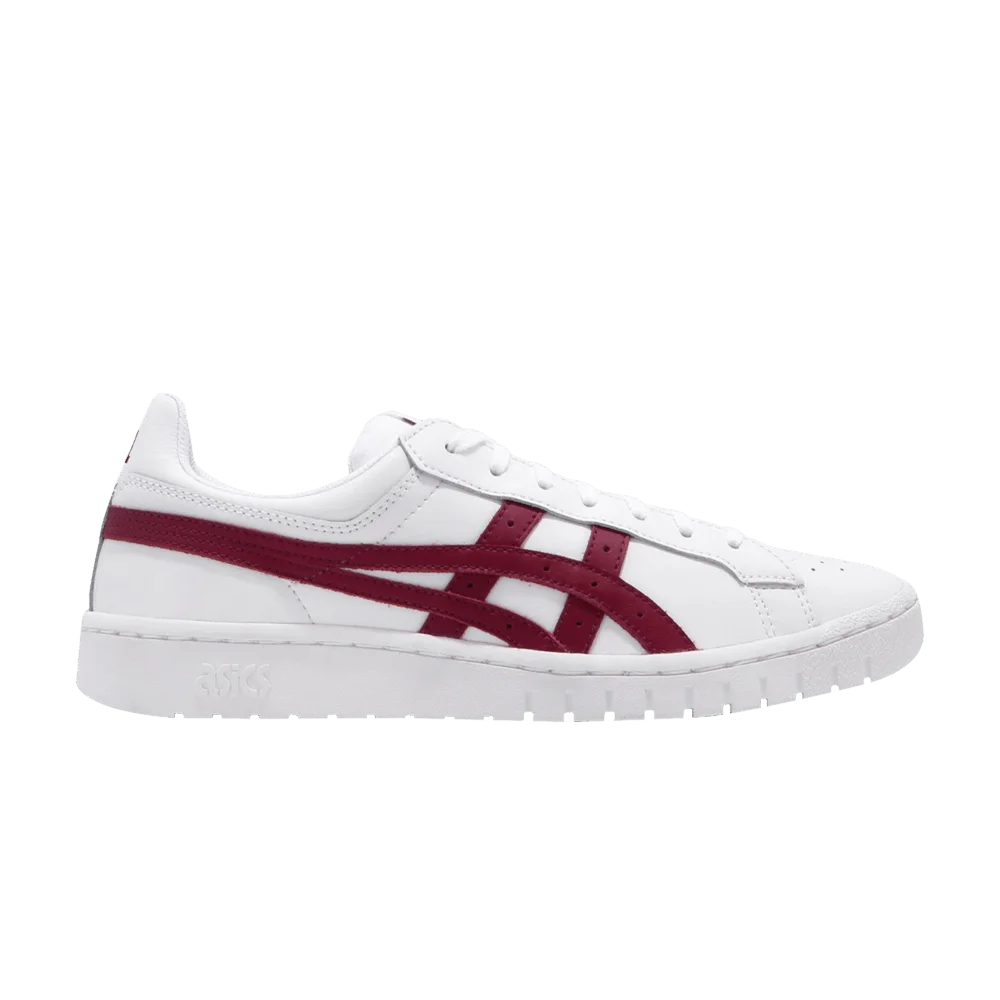 Krossovki-Asics-Gel-PTG-Burgundy