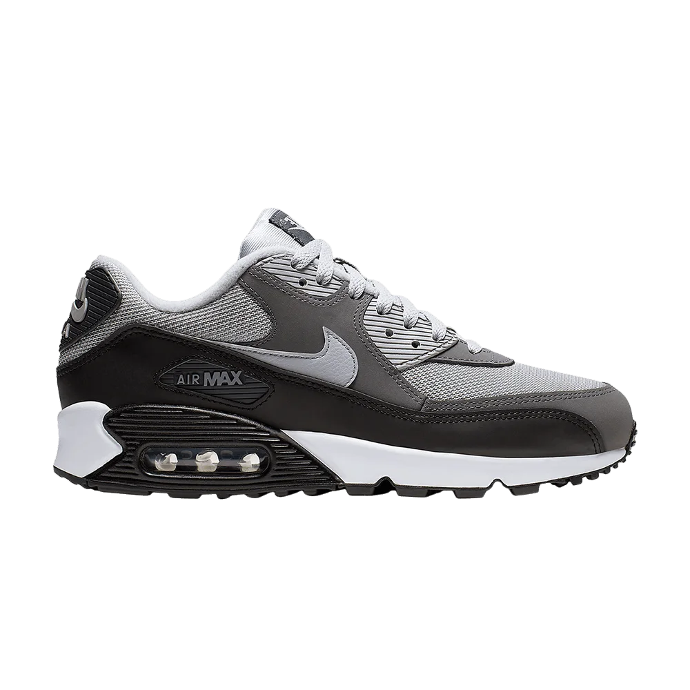 Krossovki-Nike-Air-Max-90-Essential-Greyscale