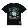 Mitchell-Ness-Champions-Era-SS-HWC-Boston-Celtics-T-Shirt-100x100