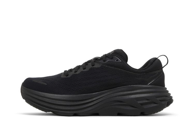 bondi-8-black-1123202-bblc_02