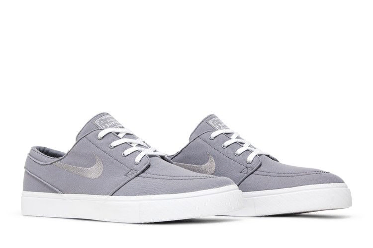zoom-stefan-janoski-canvas-gunsmoke-615957-023_07