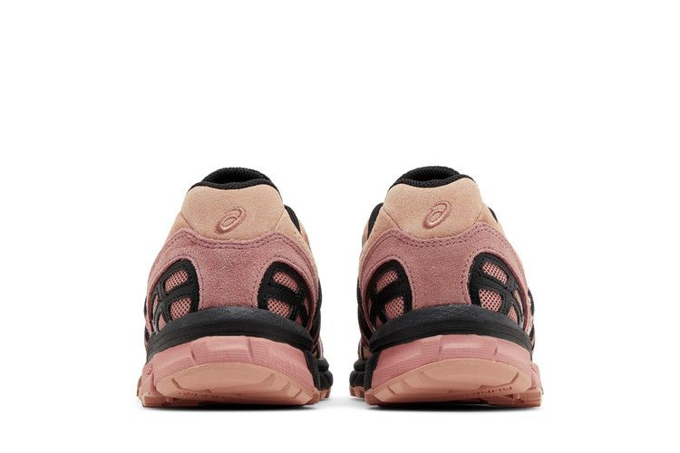 wmns-gel-sonoma-15-50-black-umeboshi-1202a365-001_05