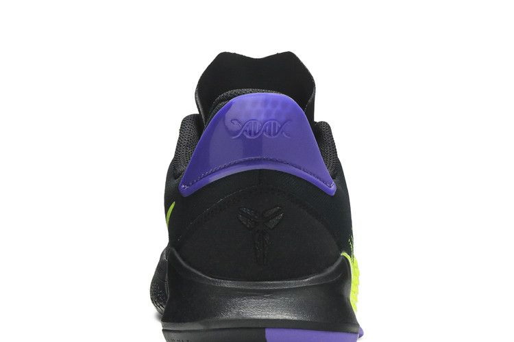 mamba-fury-lakers-away-ck2087-003_06