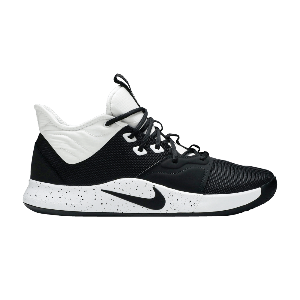 pg-3-tb-black-cn9512-002