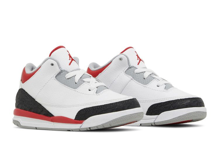air-jordan-3-retro-td-fire-red-2013-832033-120_07