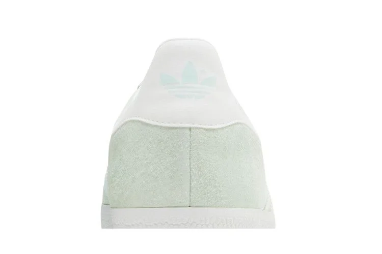 Кроссовки adidas Gazelle