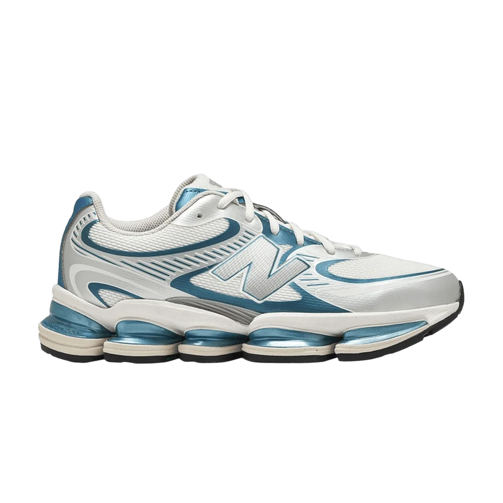 Krossovki-New-Balance-2000-Silver-Teal