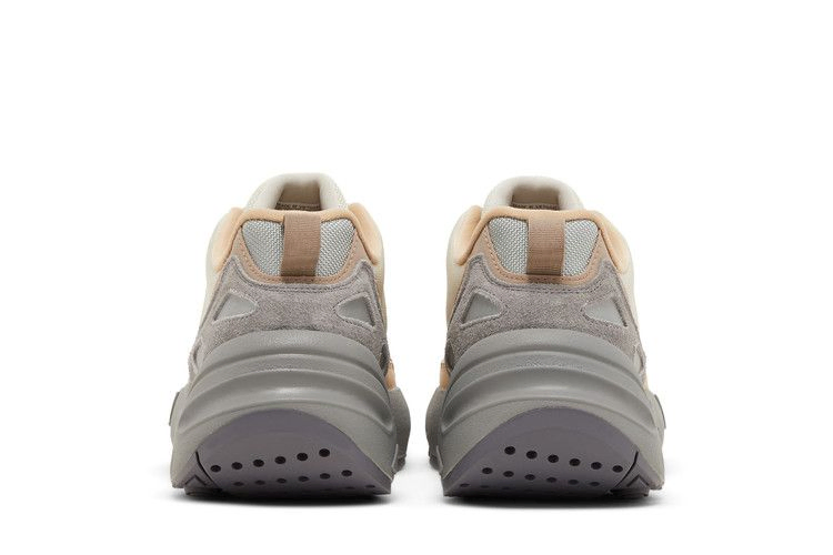 Кроссовки Adidas ZX 22 Boost 'Aluminium Magic Beige'