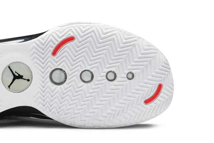 Кроссовки Air Jordan 34 Low 'Heritage'
