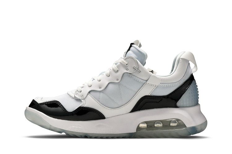 jordan-ma2-concord-cv8122-105_02