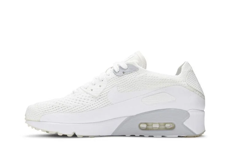 Krossovki-Nike-Air-Max-90-Ultra-2.0-Flyknit-Triple-White-2