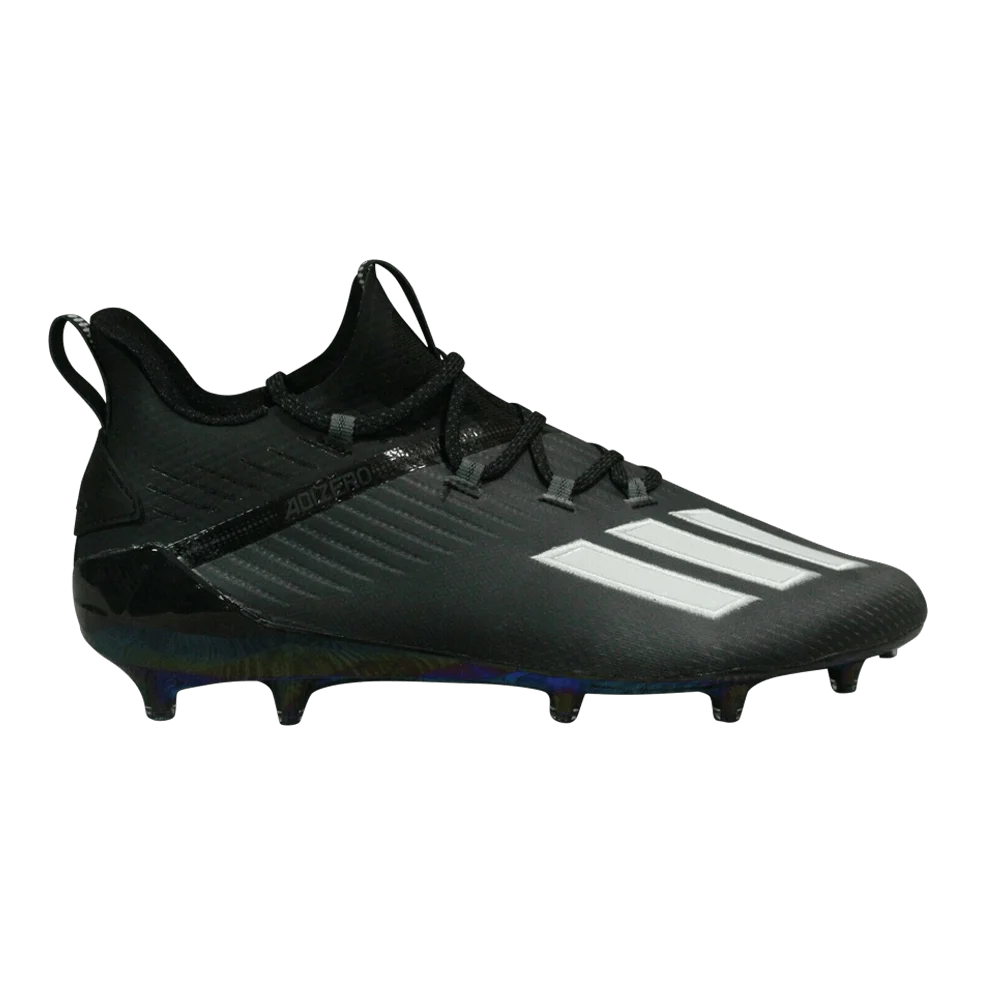 Krossovki-Adidas-Adizero-8.0-Black