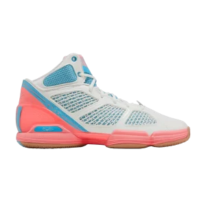 adizero-rose-1-5-restomod-off-white-acid-red-gy6487-300x300