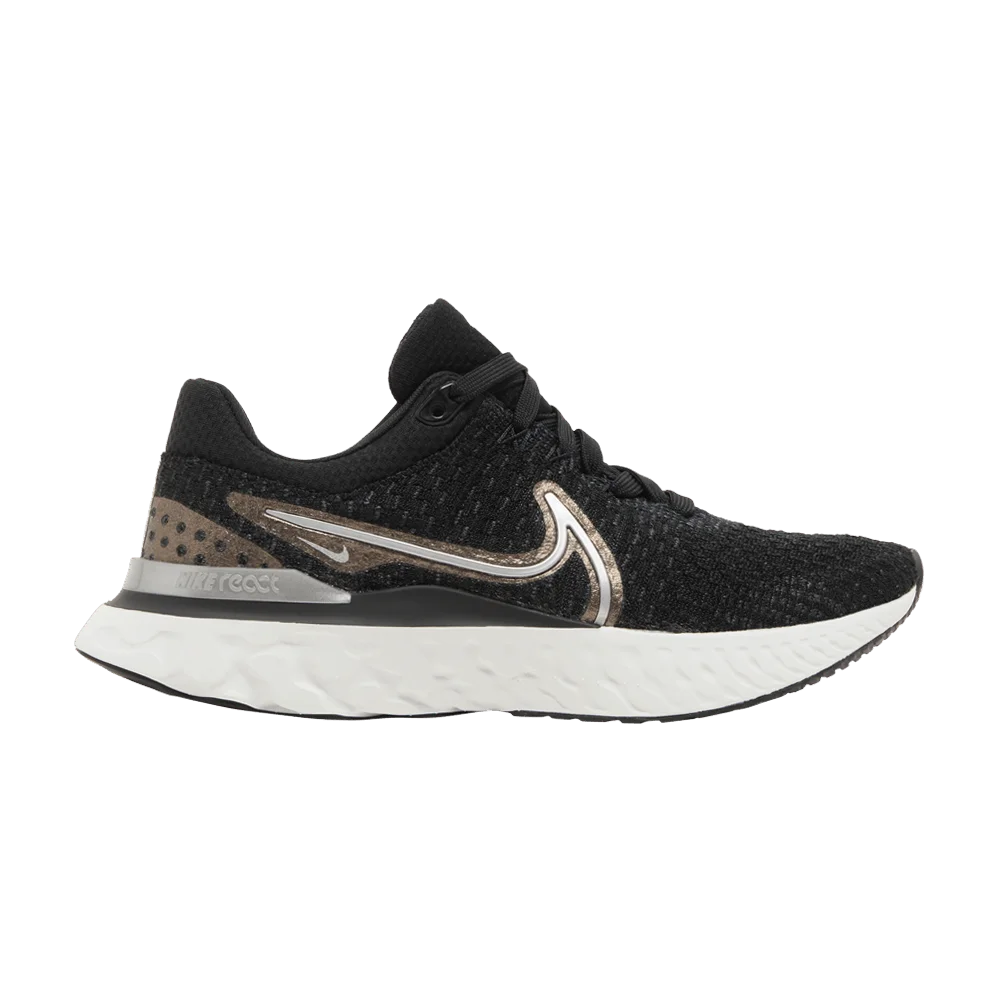 Krossovki-Nike-Wmns-React-Infinity-Run-Flyknit-3-Black-Metallic-Copper