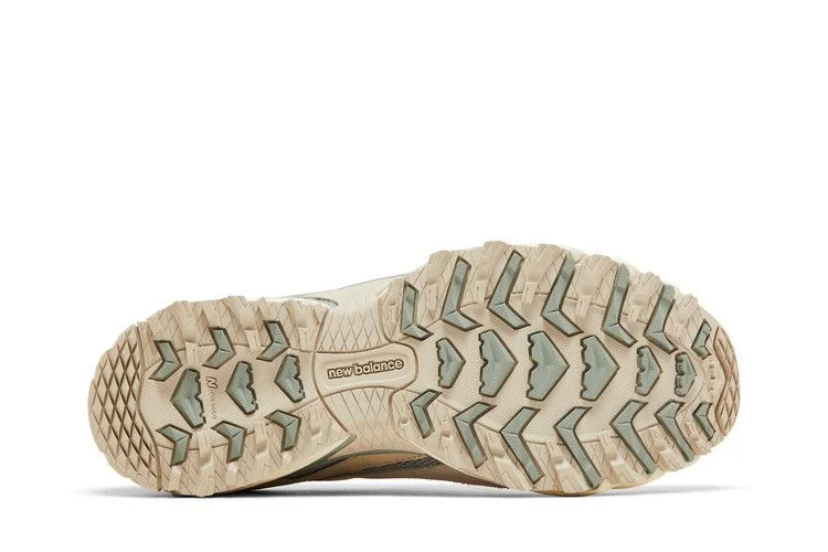 Krossovki-Tokyo-Design-Studio-x-New-Balance-610S-Concrete-3