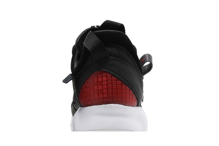 Кроссовки Air Jordan MA2 'Bred'