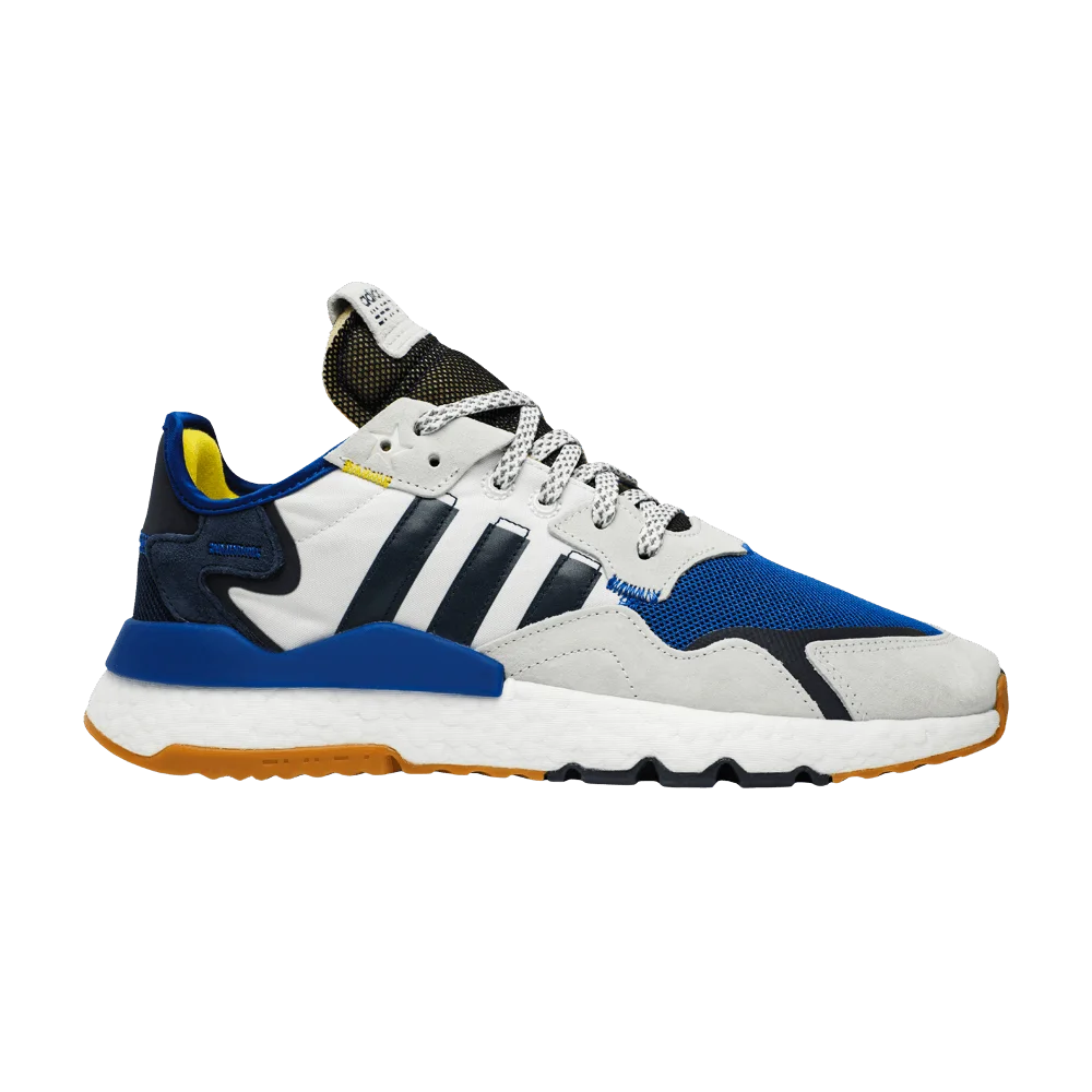 Krossovki-Ninja-x-adidas-Nite-Jogger-Time-In