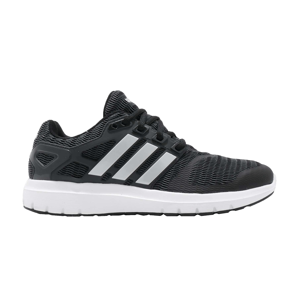 Кроссовки Adidas Wmns Energy Cloud 5 'Carbon'