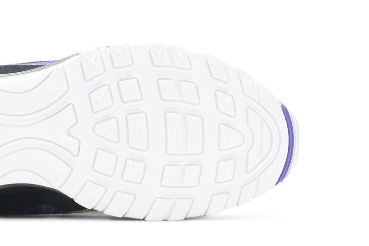 air-max-97-tie-dye-ck0841-001_04