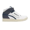 alien-stomper-mid-aq9799-100x100
