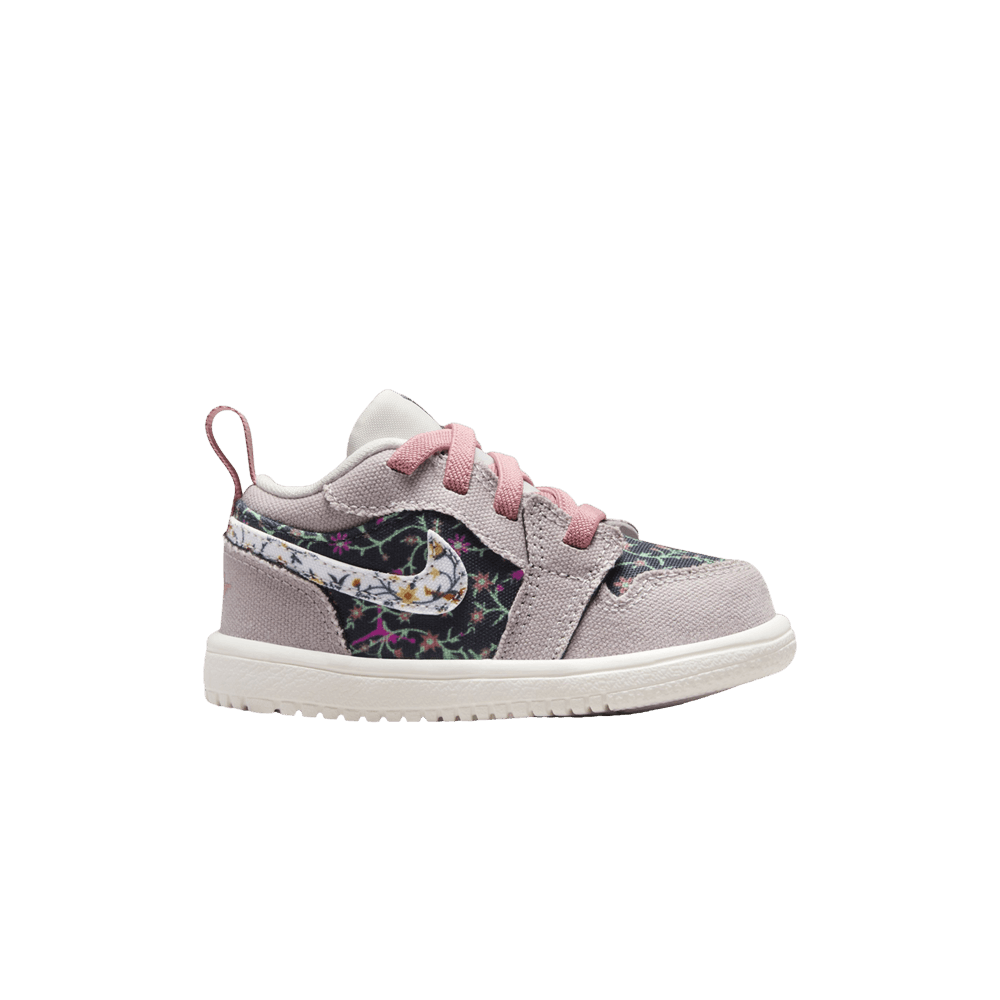 air-jordan-1-low-alt-se-td-floral-fj3450-001
