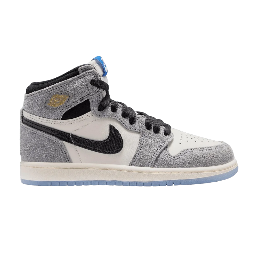 Krossovki-Air-Jordan-1-Retro-High-OG-PS-All-Star-Cool-Grey