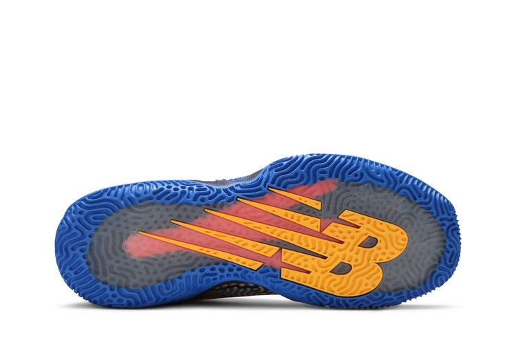 two-wxy-team-gold-vivid-cobalt-bb2wxyud_03