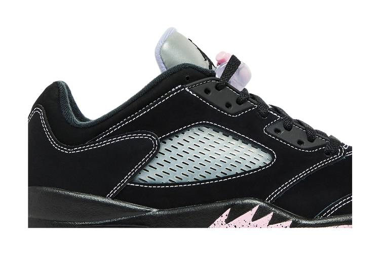 Кроссовки Air Jordan 5 Retro Low 'Dongdan'