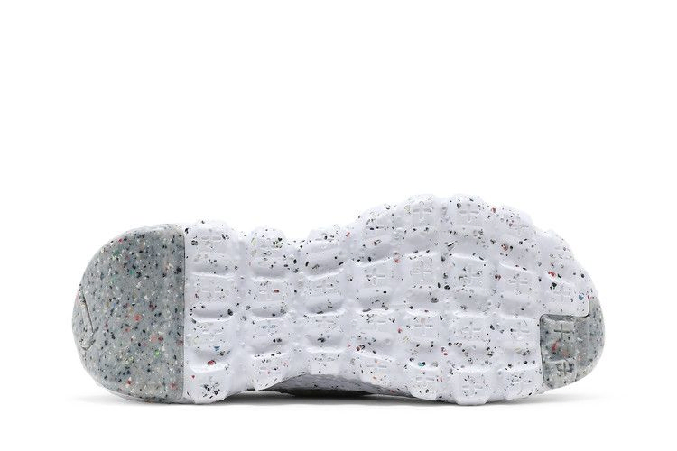 Кроссовки Nike Space Hippie 04 'Light Bone'