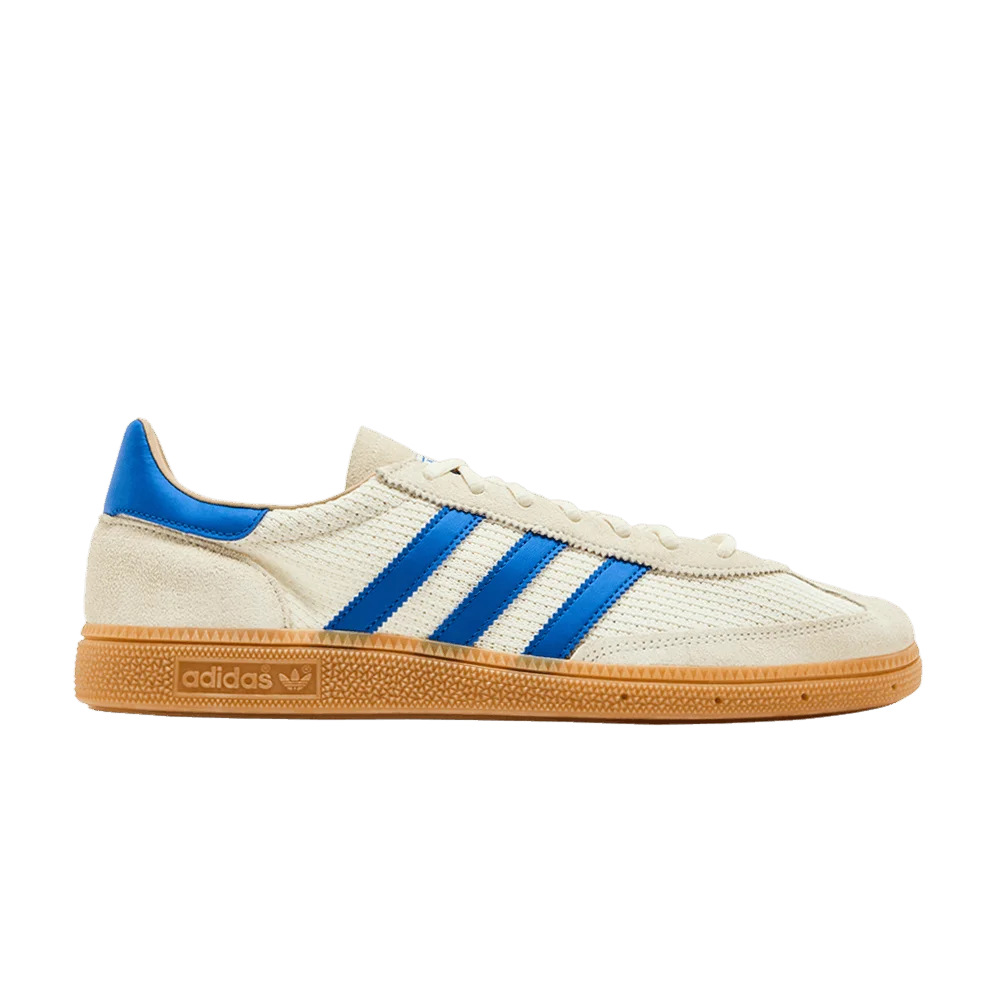 Krossovki-adidas-Handball-Spezial-Cream-White-Blue-Gum