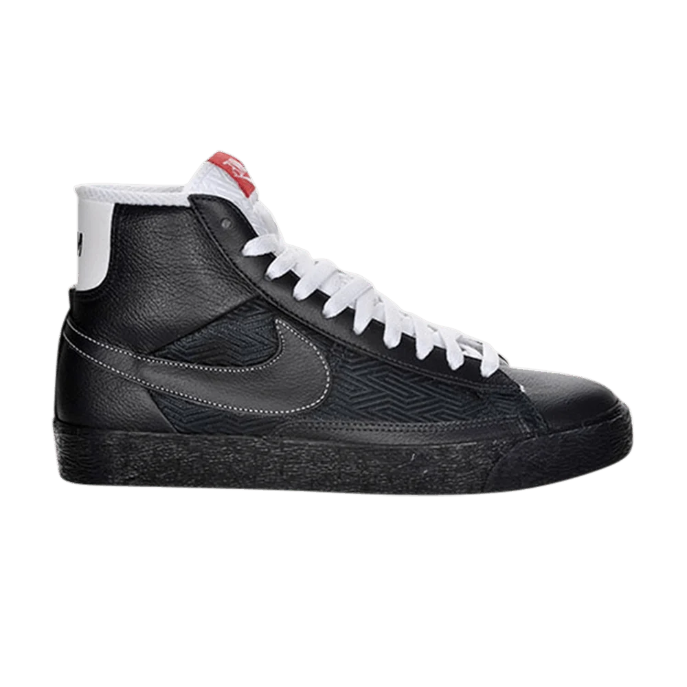 Krossovki-Nike-Blazer-High-SP-Dark-Obsidian