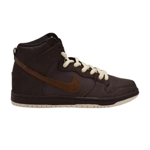 dunk-high-pro-sb-305050-224-300x300