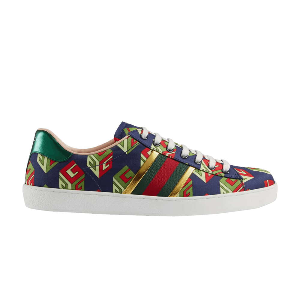 gucci-ace-gg-wallpaper-473763-9al30-4475