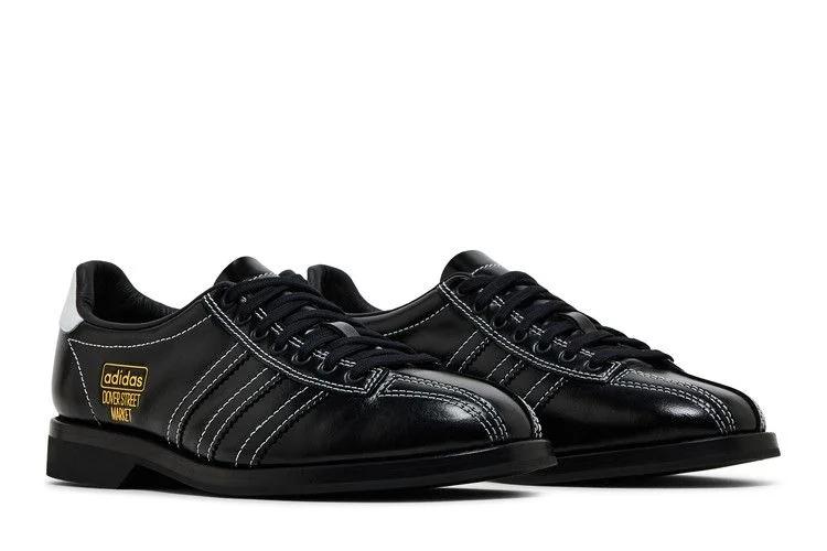 Krossovki-Brain-Dead-x-Dover-Street-Market-x-adidas-Bowling-Black-7
