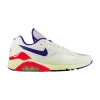 air-max-180-og-559604-146-100x100