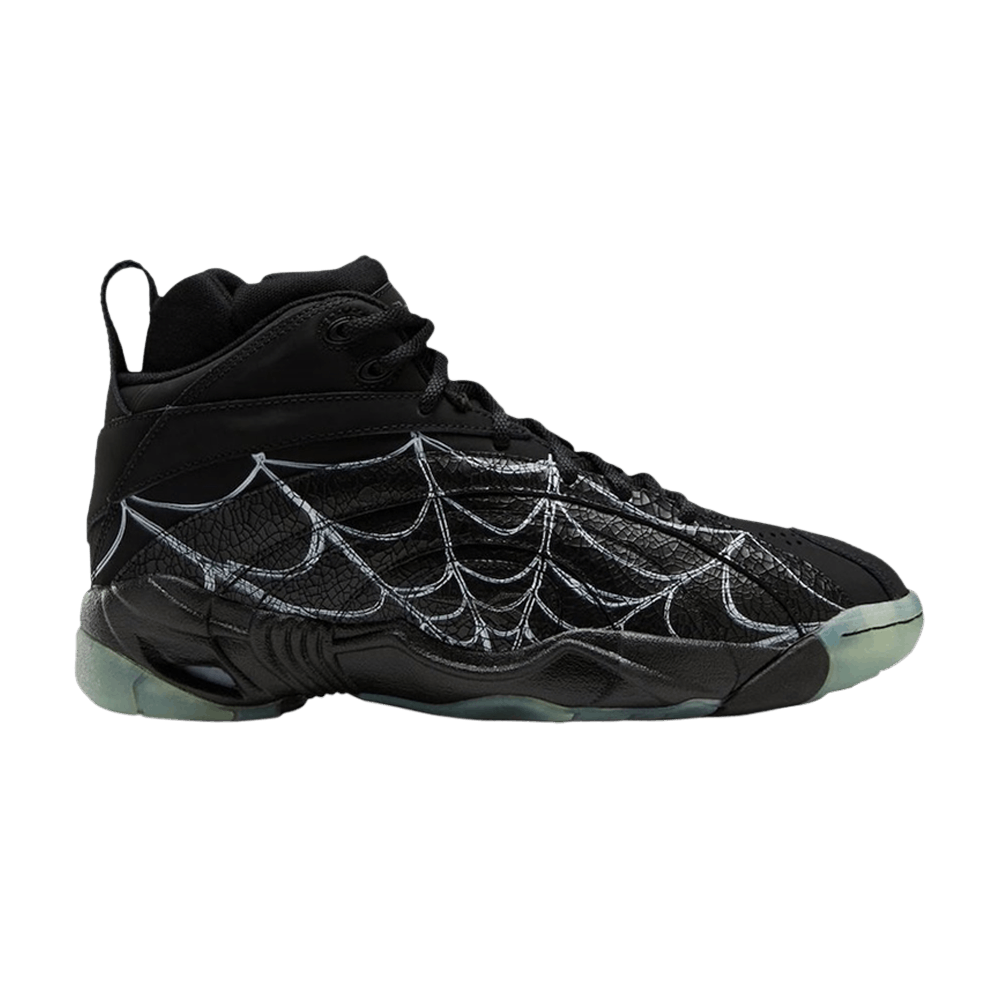 Кроссовки Reebok Shaqnosis 'Boktober - Webs'