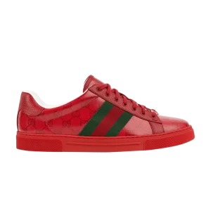 gucci-ace-gg-crystal-canvas-red-760775-facrf-6943-300x300