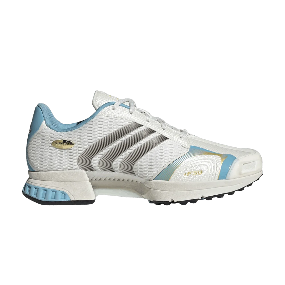 Krossovki-adidas-Climacool-F50-Argentina