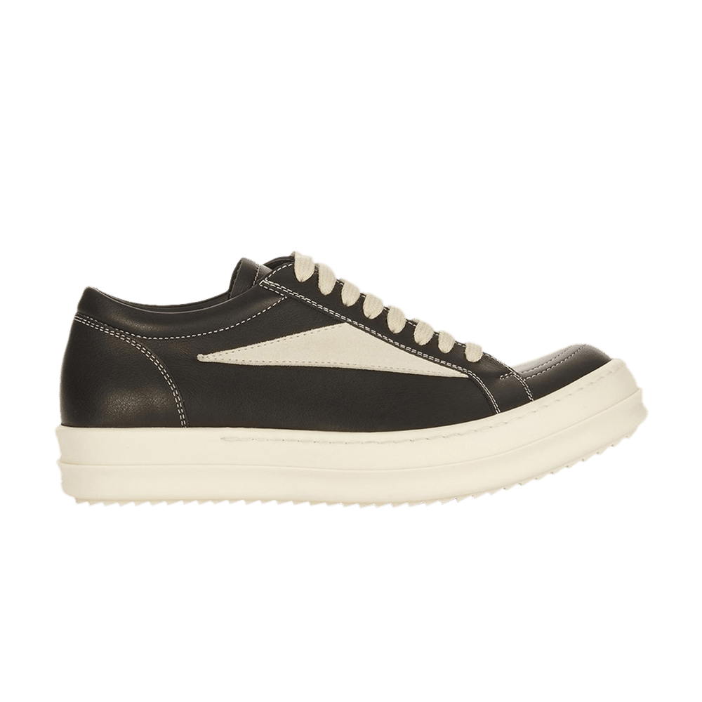 rick-owens-wmns-porterville-vintage-low-black-milk-rp02d3888-lcolvs-911