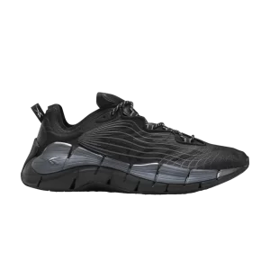 zig-kinetica-2-black-cold-grey-fx9340-300x300
