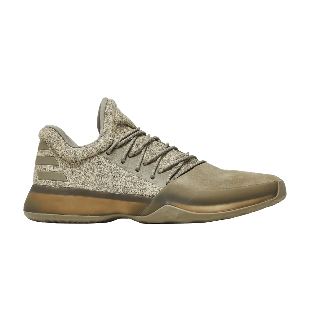 Krossovki-Adidas-Harden-Vol.-1-Trace-Cargo