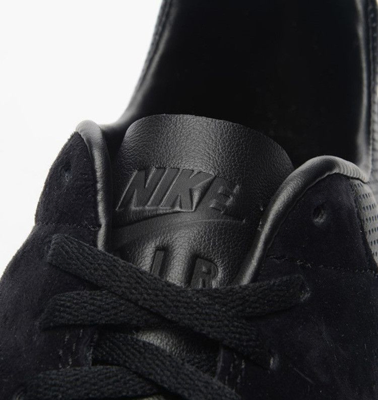 nike-safari-deconstruct-525235-001_04