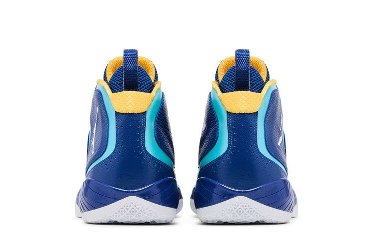 air-jordan-2010-year-of-the-dragon-484654-401_05