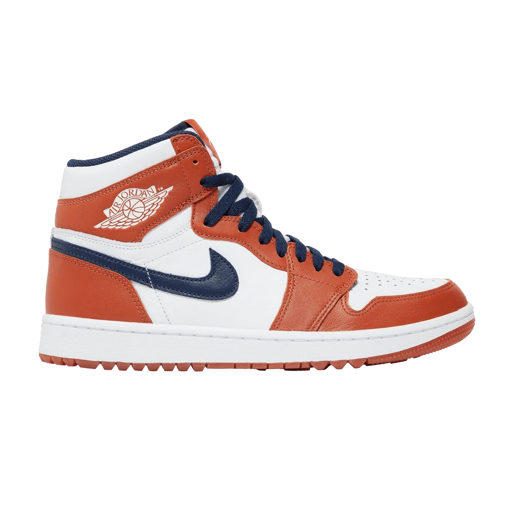 Krossovki-Eastside-Golf-x-Air-Jordan-1-High-Golf-Out-the-Mud